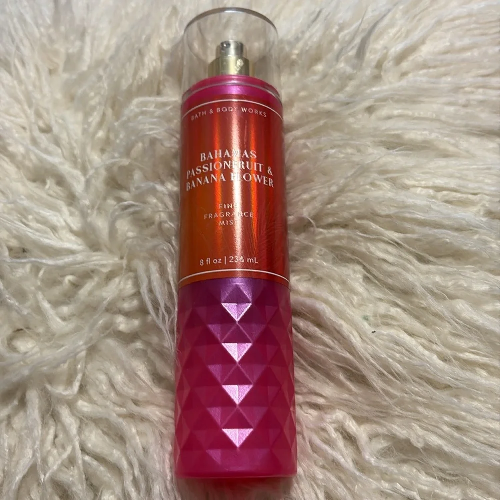 NWT! Bath and Body Works set! - Picture 5 of 6